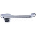 Motormite Exterior Door Handle Direct Fit, 90025 90025